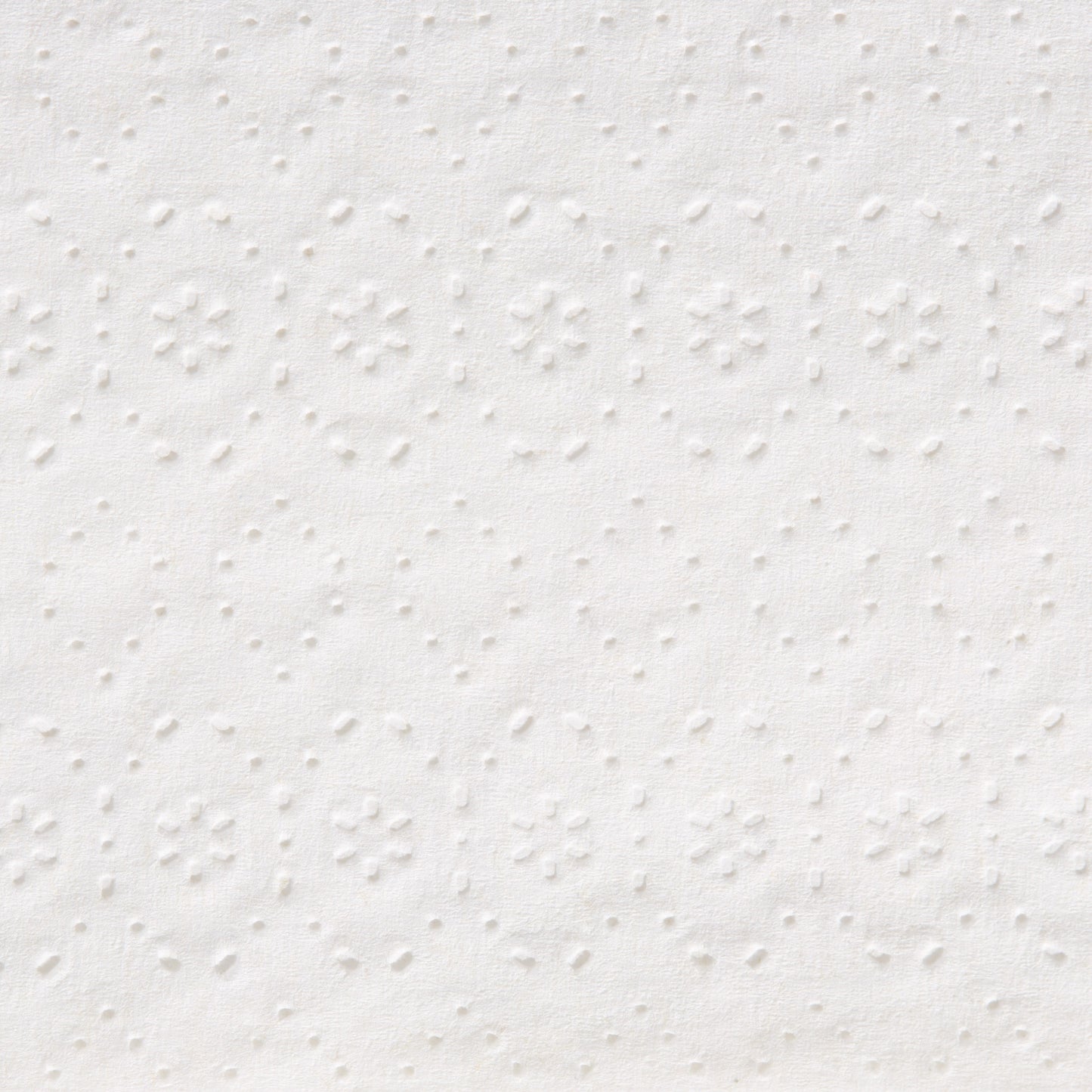 Marathon Paper Towels , Premium Multifold, 150 Towels, 20-count