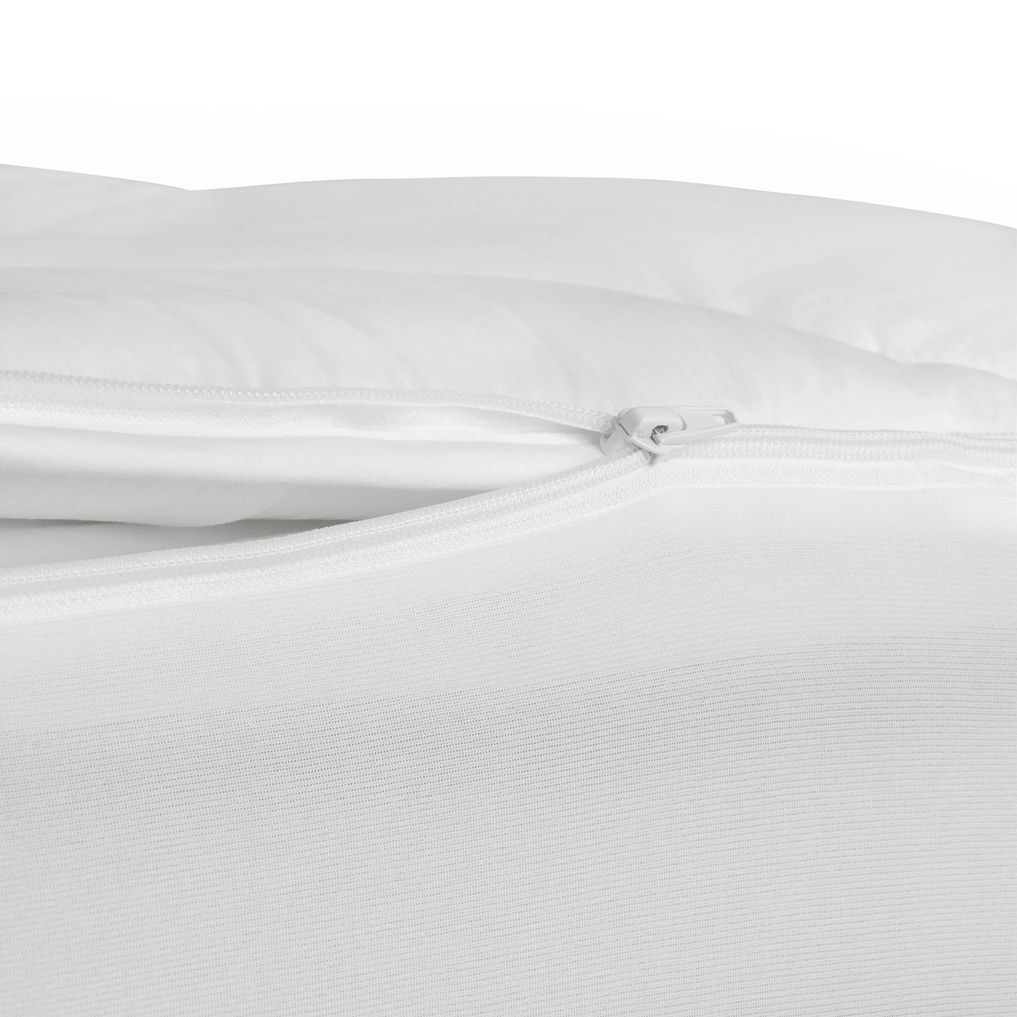Serta Mattress Pads, King