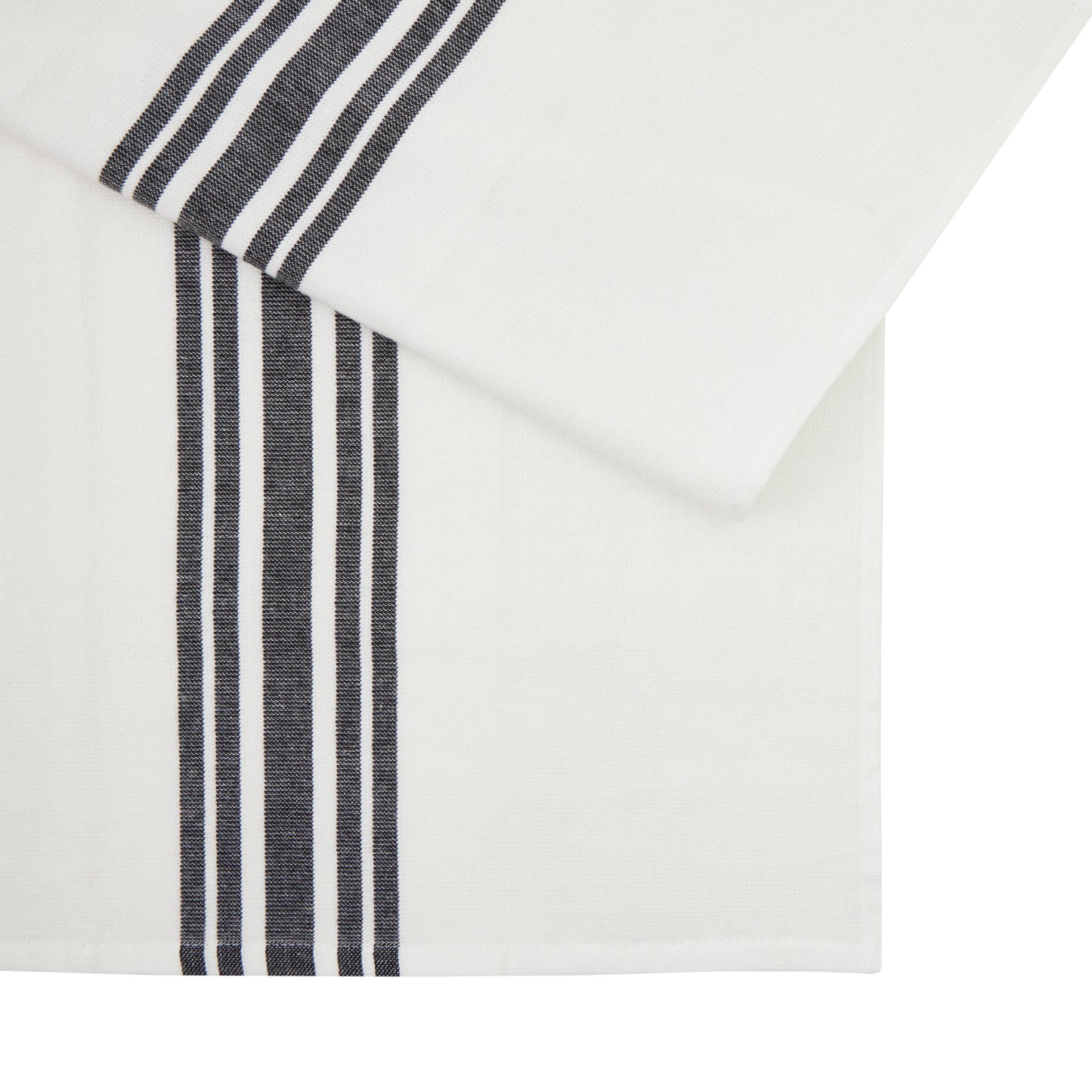 Terry Kitchen Towels, 8-pack