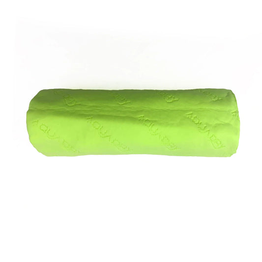 AquaDry® PVA Spot Free and Streak Free Drying Towel 3.52 Sq ft.