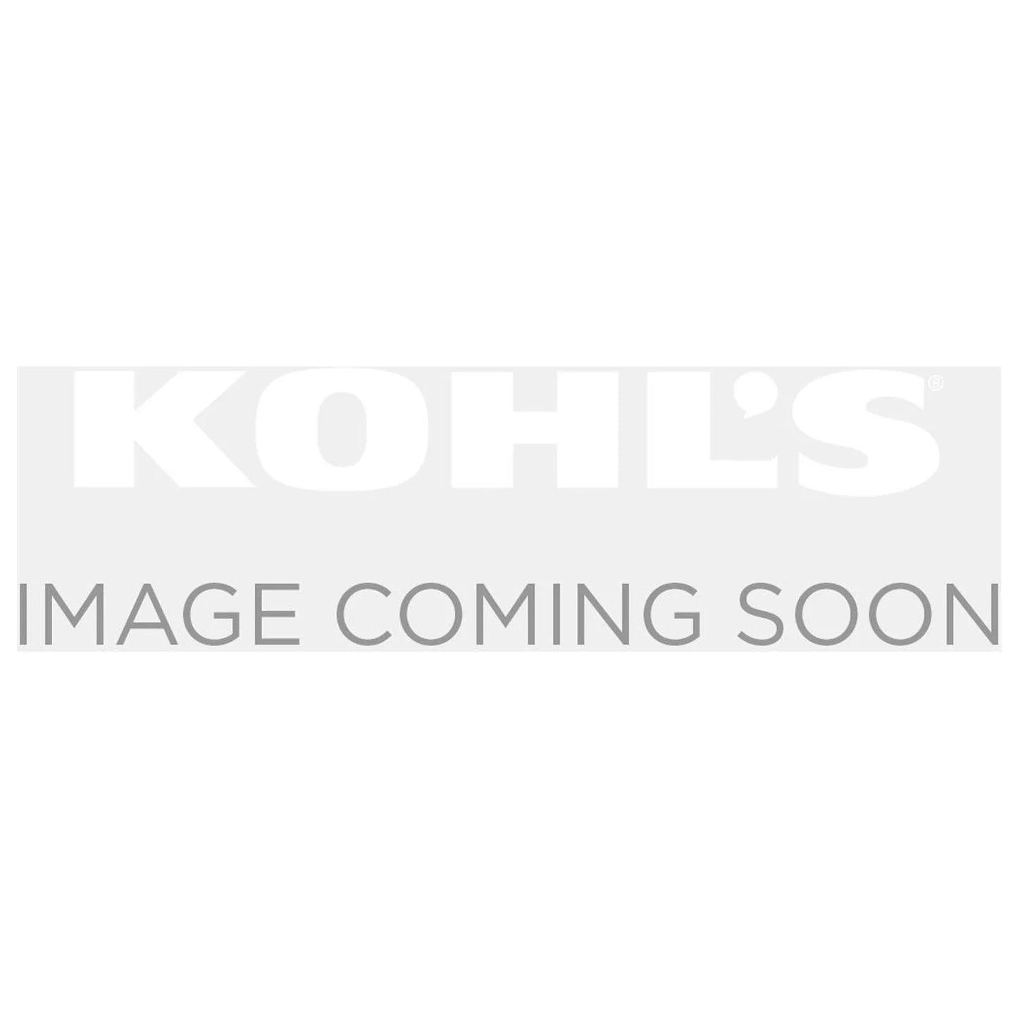 Chicago White Sox 50- x 60- Luxe Dreams Throw Blanket