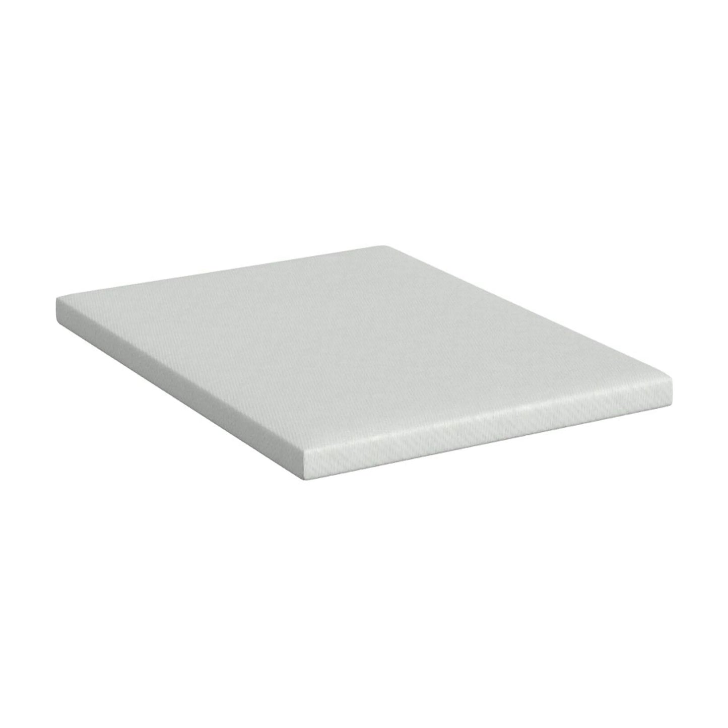 Essential 3" Mattress Topper