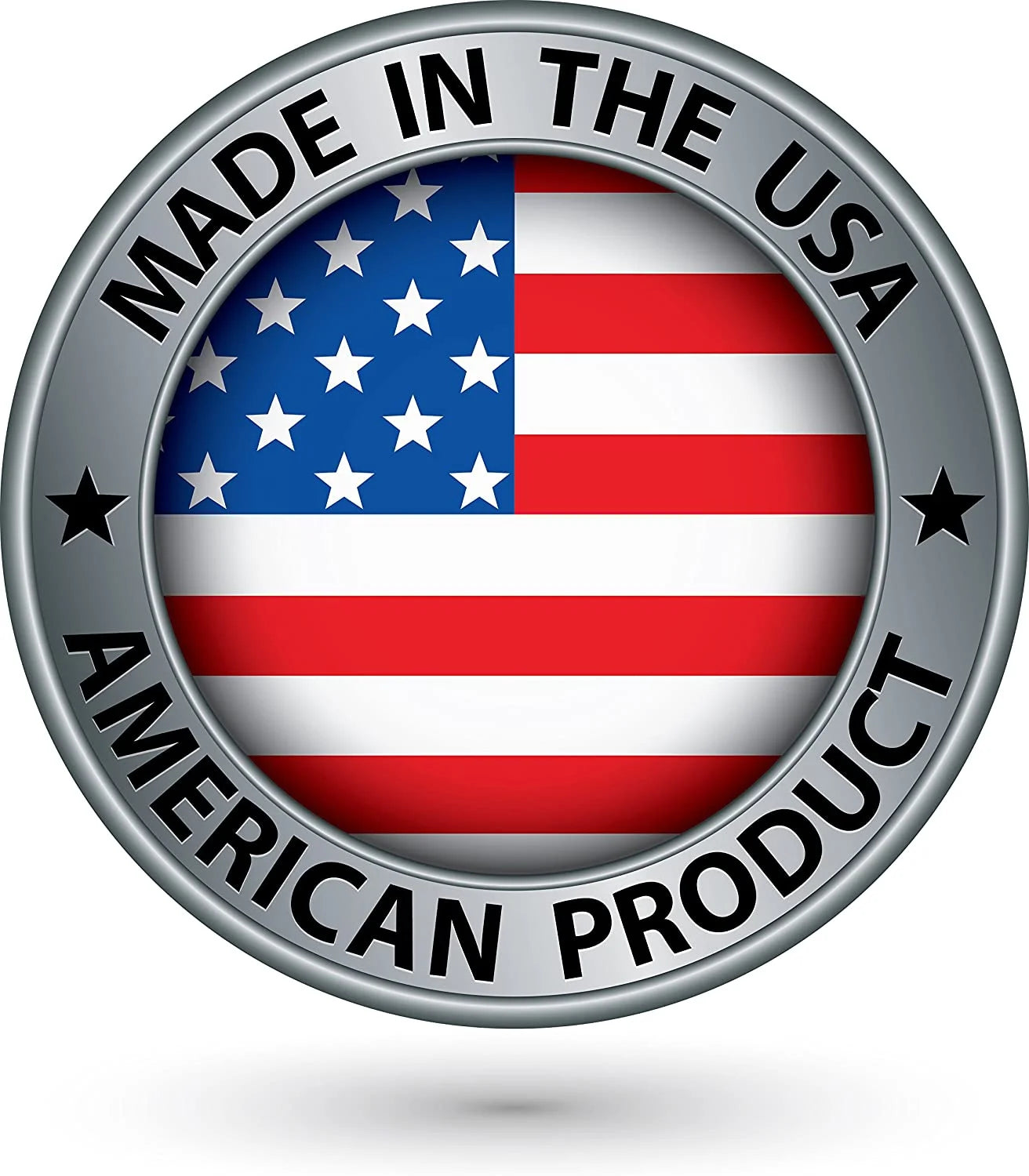 Memory Foam Solutions UBSPUMF2803 Full/Double Size 3 Inch Thick Medium Firm Conventional Polyurethane Foam Mattress Pad Bed Topper Made in the USA