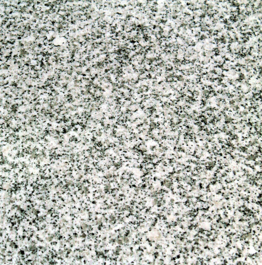 Instant Granite Countertop Vinyl Laminate Sheet | Peel & Stick | Durable Self-Adhesive Paper Roll Resists Heat, Stains, Water | Kitchen & Bath | 36° x 144° (3' x 12') | Marble Design | Luna Pearl