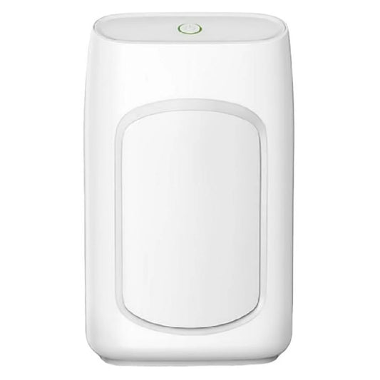 Kiplyki Dehumidifier For Home Ultra Quiet Auto Shutoff Dehumidifier For Closet Wardrobe Bedroom Kitchen Basement