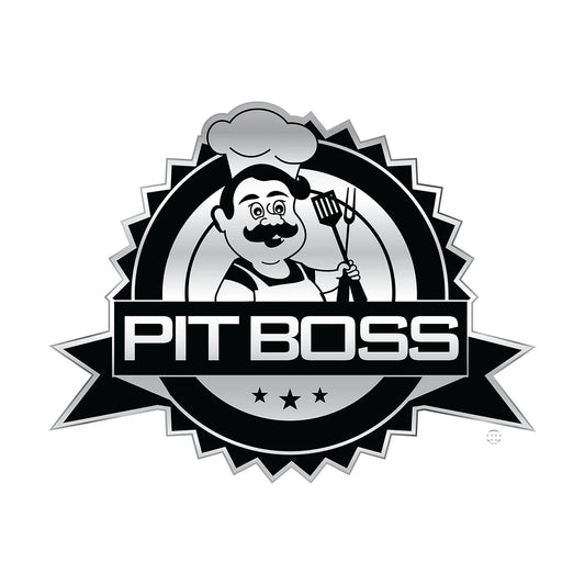 Pit Boss Insulated Blanket for 1000 Series Grills