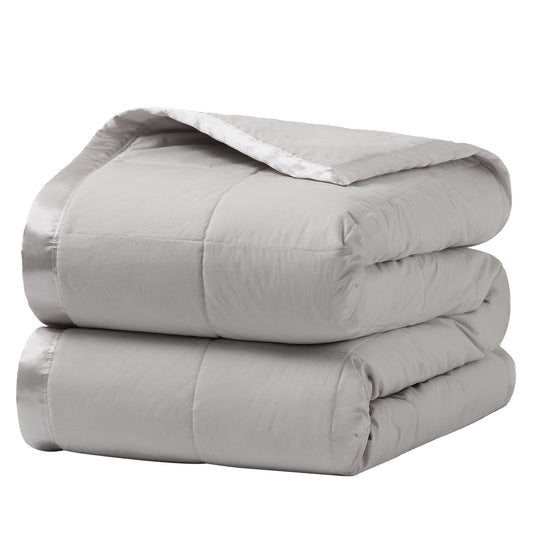 Allied Home RDS Down Blanket