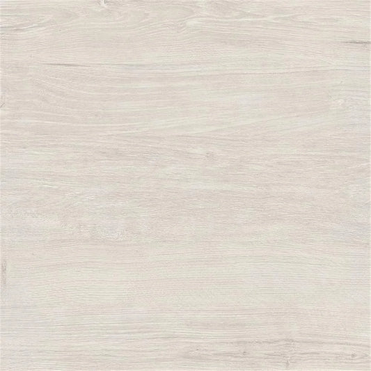 Pemberly Row Queen Murphy Bed and Wardrobes (119W) - Engineered Wood in White
