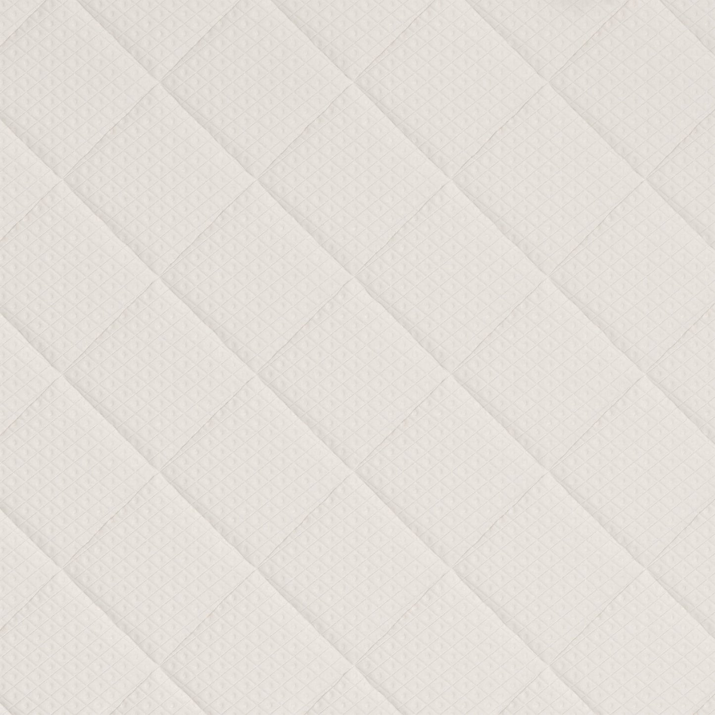 Sealy Sterling Collection Pure Luxury Mattress Pad