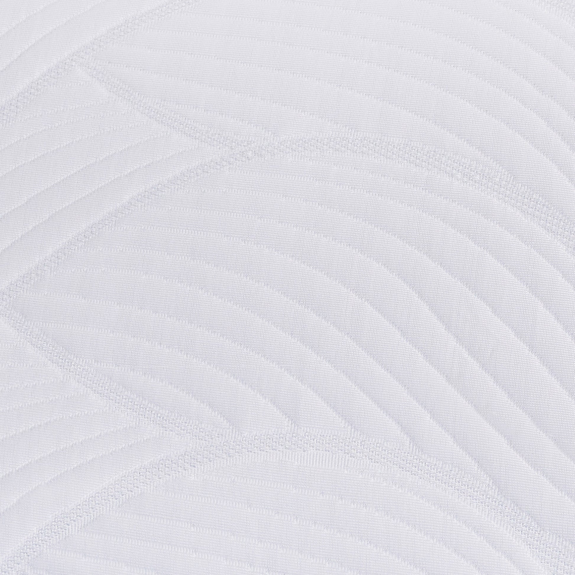 Novaform Soothing Cool Plus Gel Memory Foam Mattress Topper