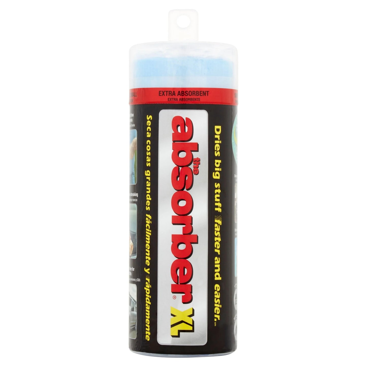 Absorber XL High Performance Drying Towel