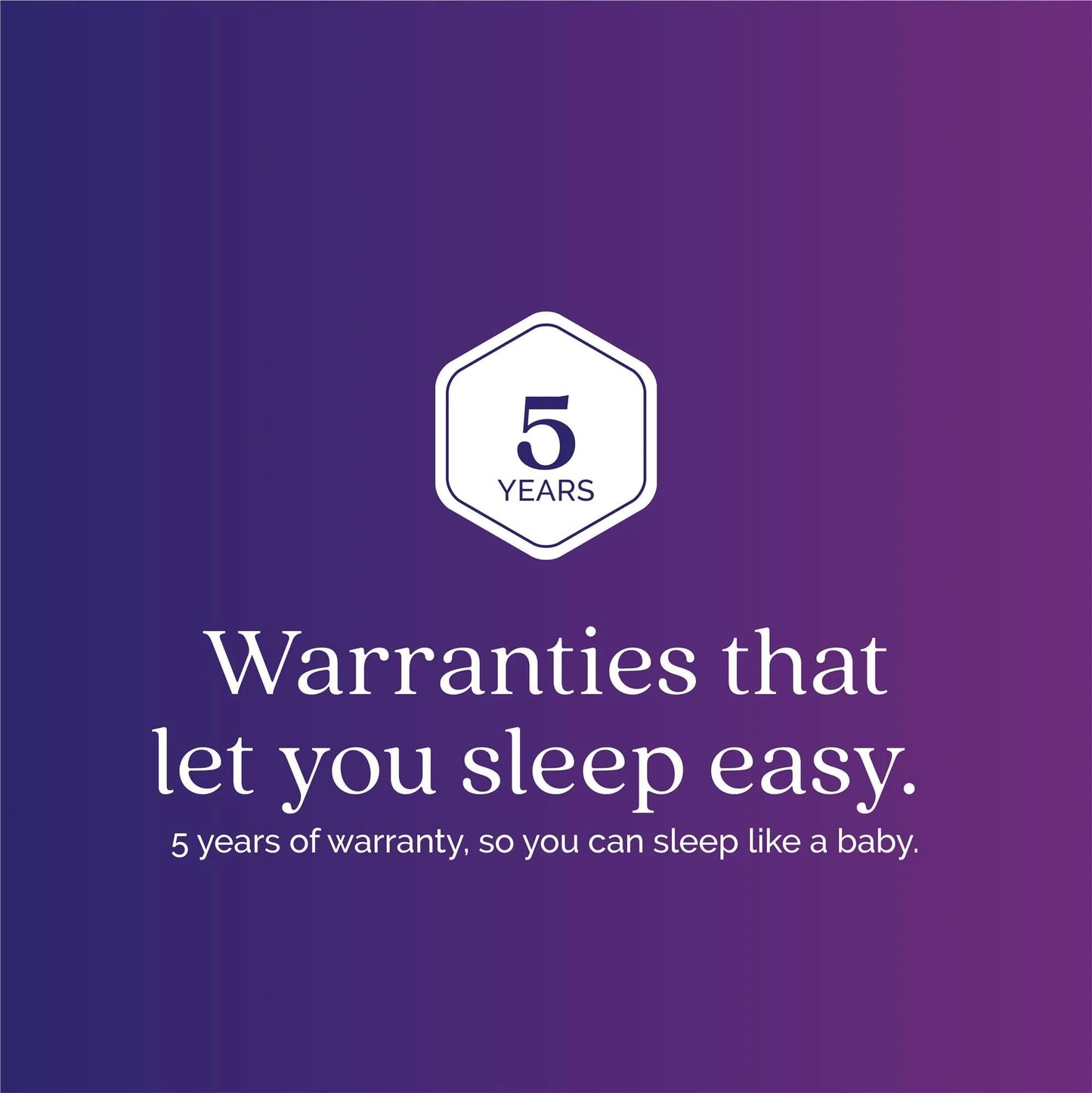 Signature Sleep Solace 6'' 2-Sided Bonnell Coil Mattress, Twin Size