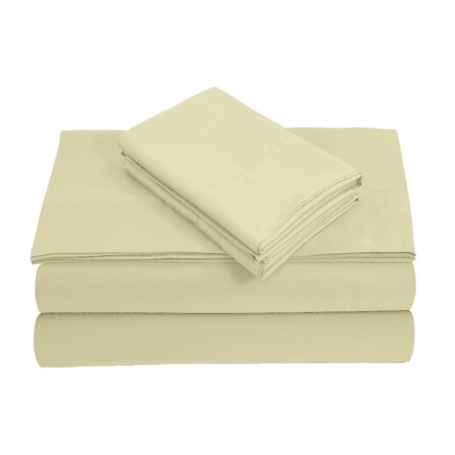 21" EXTRA DEEP POCKETS - 800-Thread Count 100% Egyptian Cotton California King Sheet Set, 4PC (1 Flat, 1 Fitted, 2 Pillowcases) Long Staple Cotton, 800-TC Pure Cotton - Burgundy