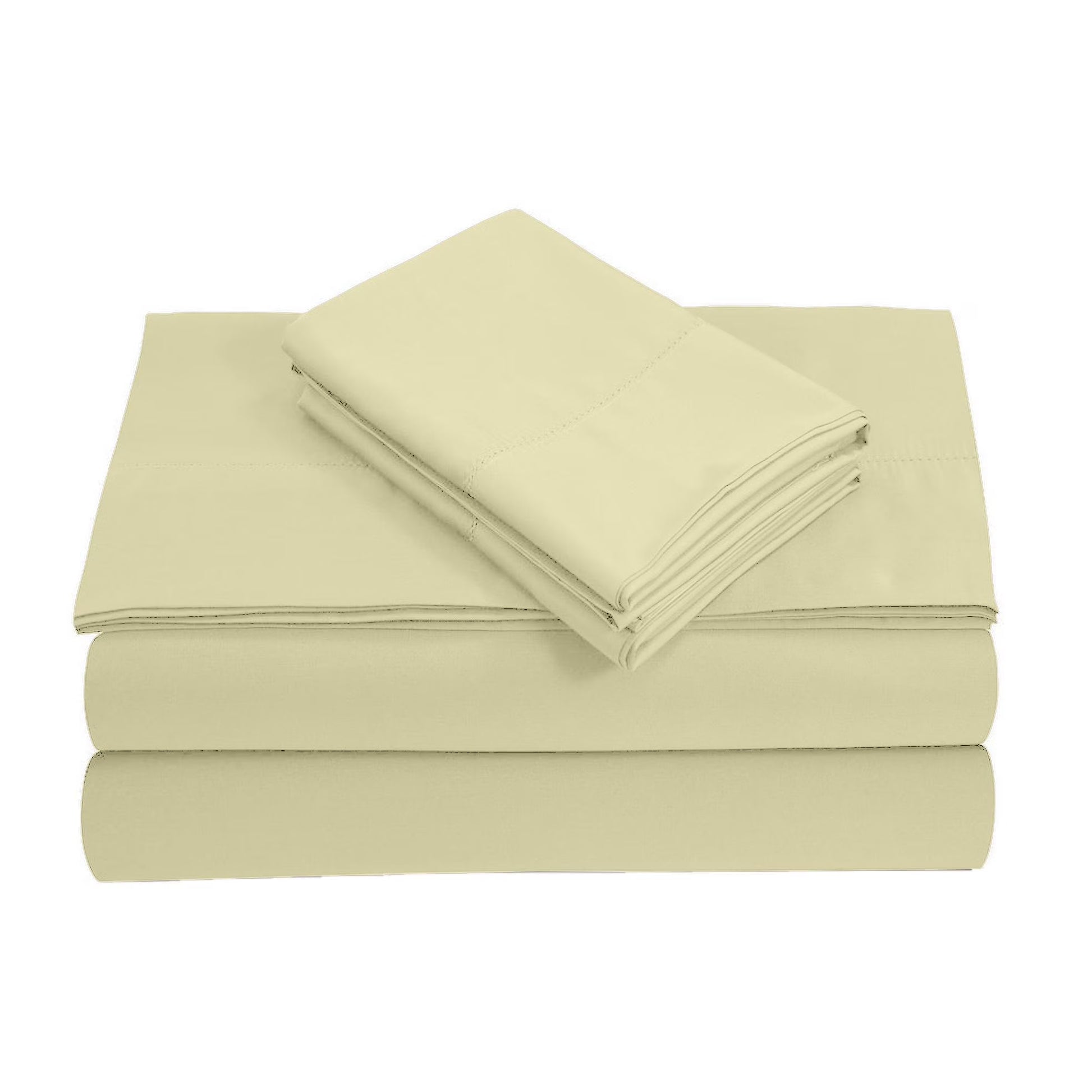 21" EXTRA DEEP POCKETS - 800-Thread Count 100% Egyptian Cotton California King Sheet Set, 4PC (1 Flat, 1 Fitted, 2 Pillowcases) Long Staple Cotton, 800-TC Pure Cotton - Burgundy