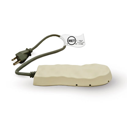 K& H Ice Eliminator Bird Bath Deicer
