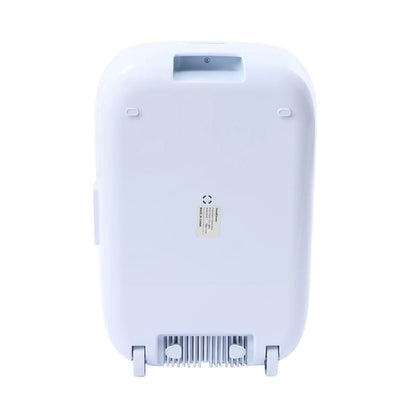 Household Portable Clothes Dryer Mini Electric Wardrobe Clothing Drying Machine 850W YT-GYJ2101 330L