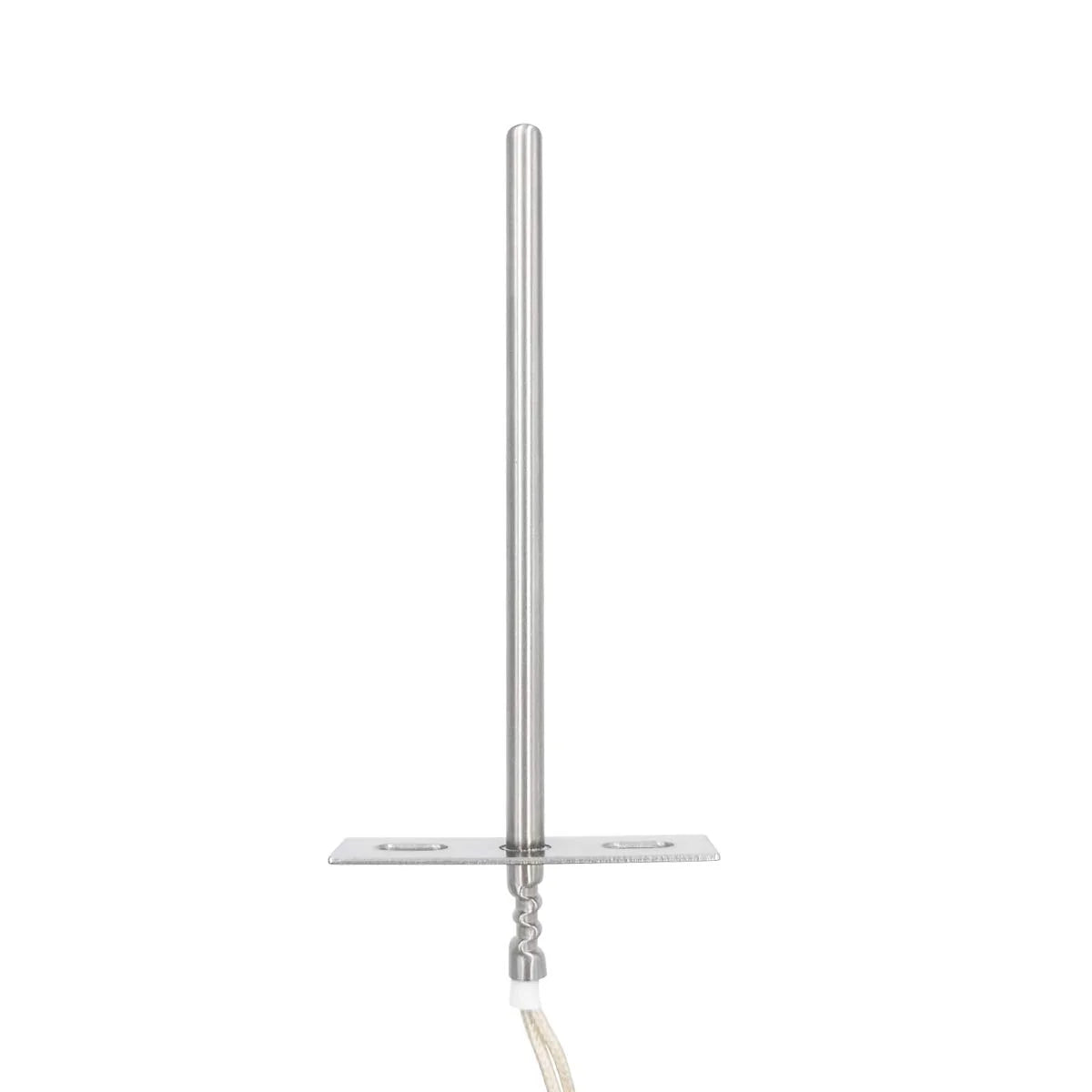YAOAWE Replacement RTD Temperature Probe Sensor for Pit Boss 700 and 820 Series Wood Pellet Grills