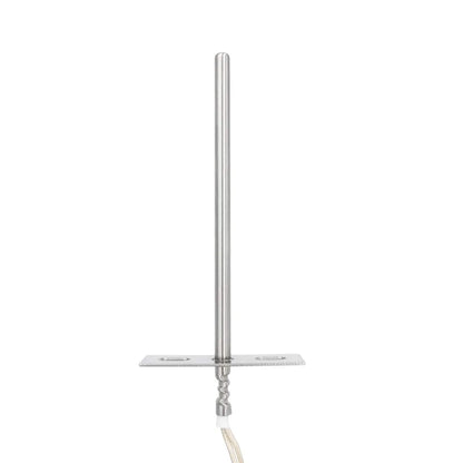 YAOAWE Replacement RTD Temperature Probe Sensor for Pit Boss 700 and 820 Series Wood Pellet Grills