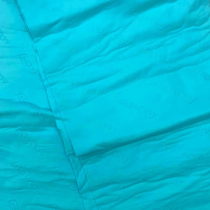 AquaDry® PVA Spot Free and Streak Free Drying Towel 3.52 Sq ft.