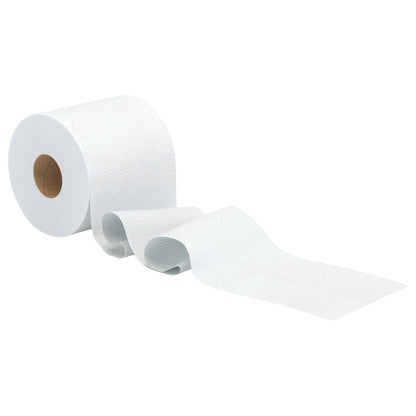 Cottonelle Bath Tissue, 2-Ply, 451 Sheets, 60 Rolls