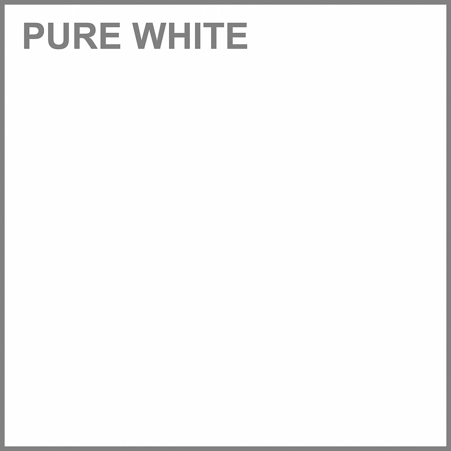 Salinas Bathroom Storage Cabinet with Doors in White/Shiplap - Engineered Wood