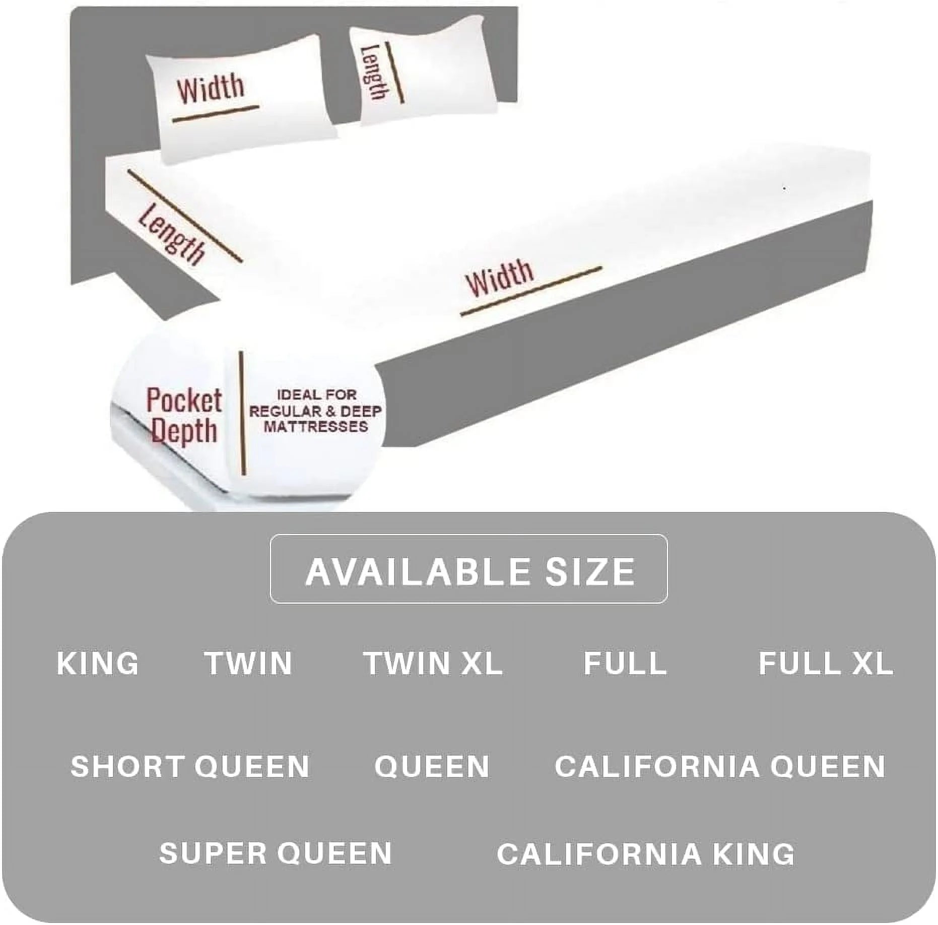 Roch Linen Silk Satin Comforter Full/Queen | Box Stitched | 300 GSM | Down Alternative Comforter | Luxurious Hotel Quality Quilt | Machine Washable | Ultra Soft Fluffy Bedding (Black)
