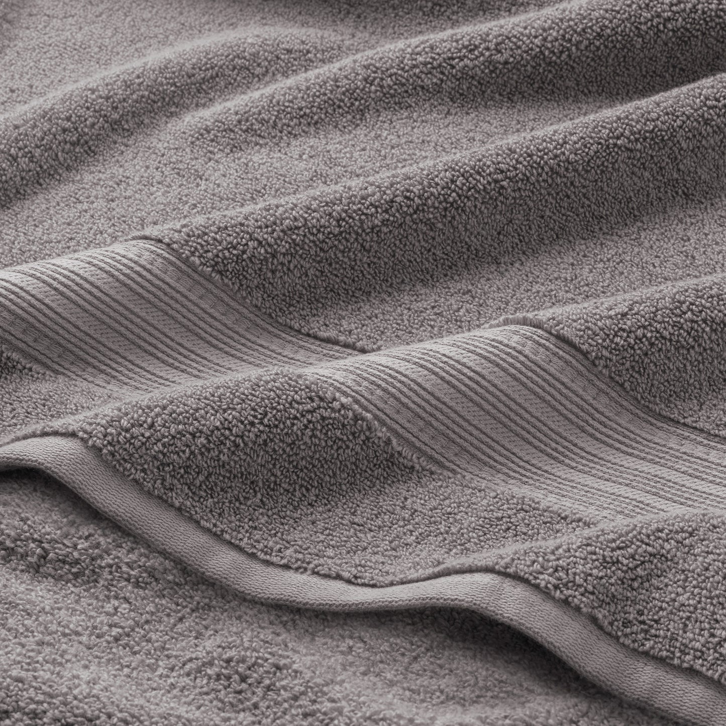 Charisma 100% Hygrocotton Towel Sets
