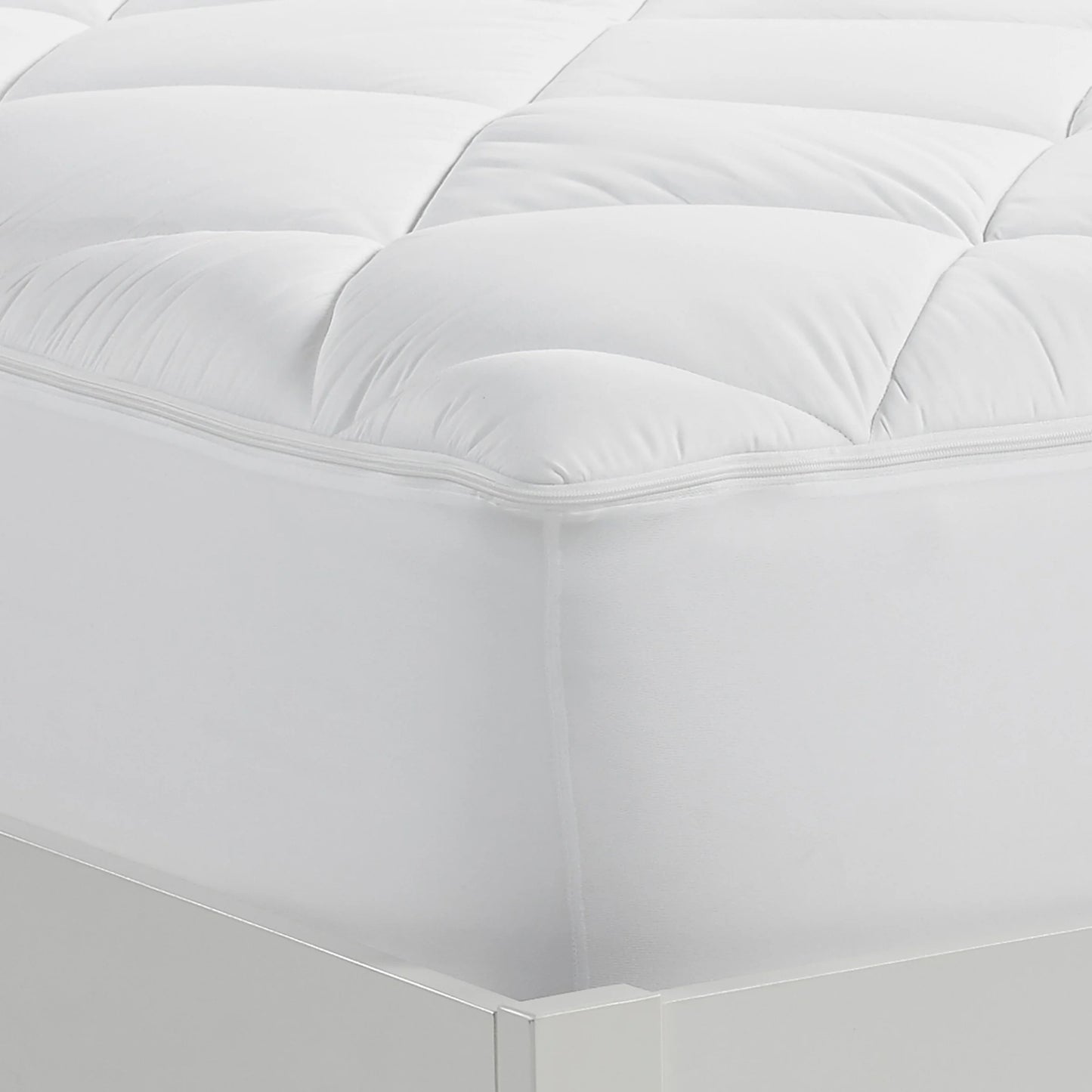 Serta Mattress Pads, King