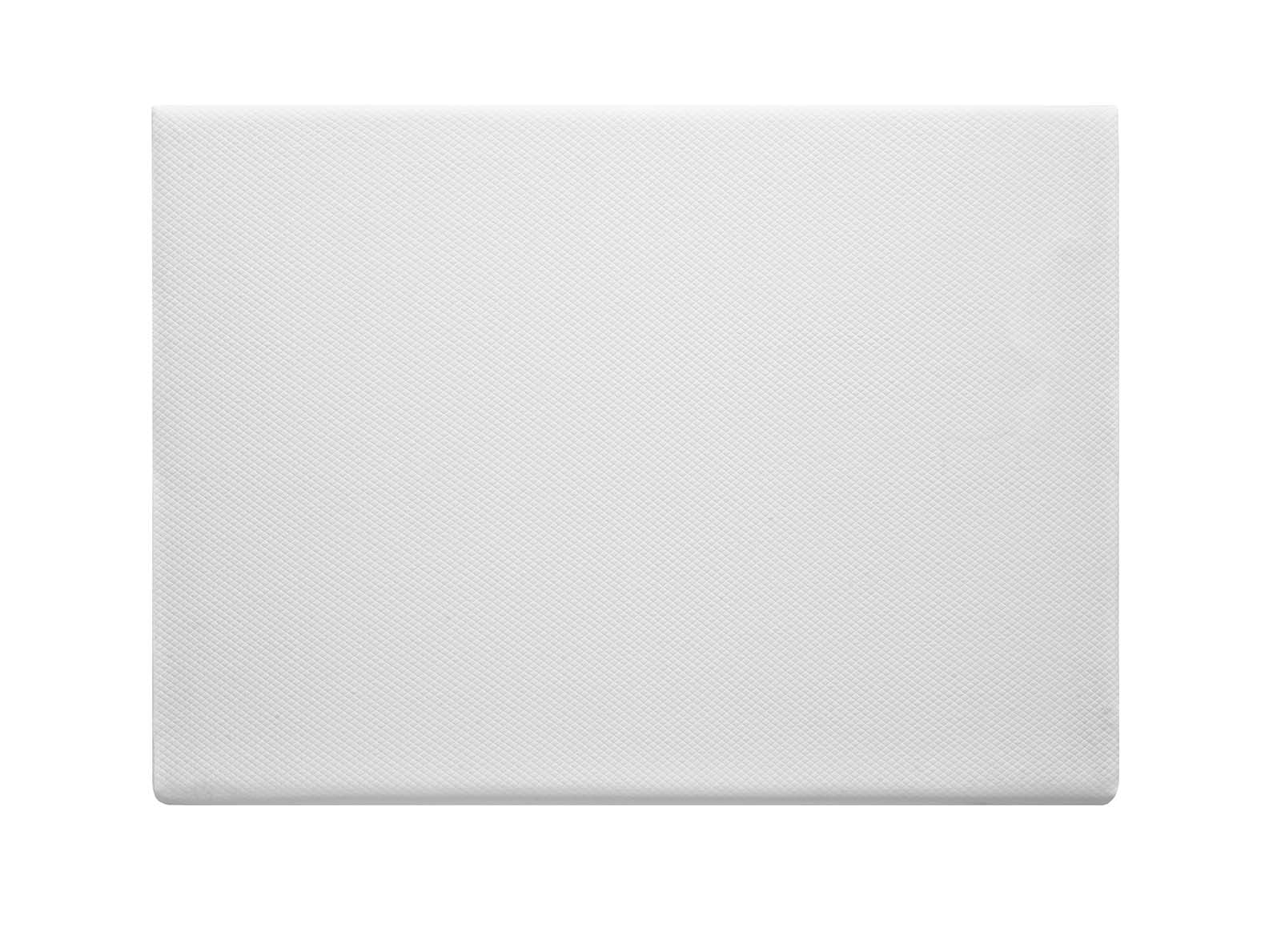 Modway Aveline 10" California King Mattress
