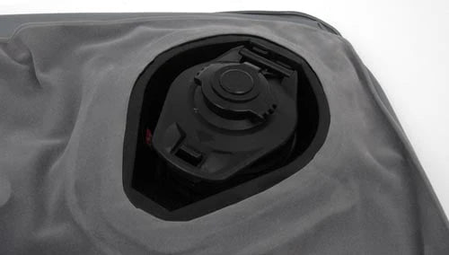 Air Dream Air Chamber