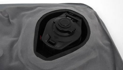 Air Dream Air Chamber