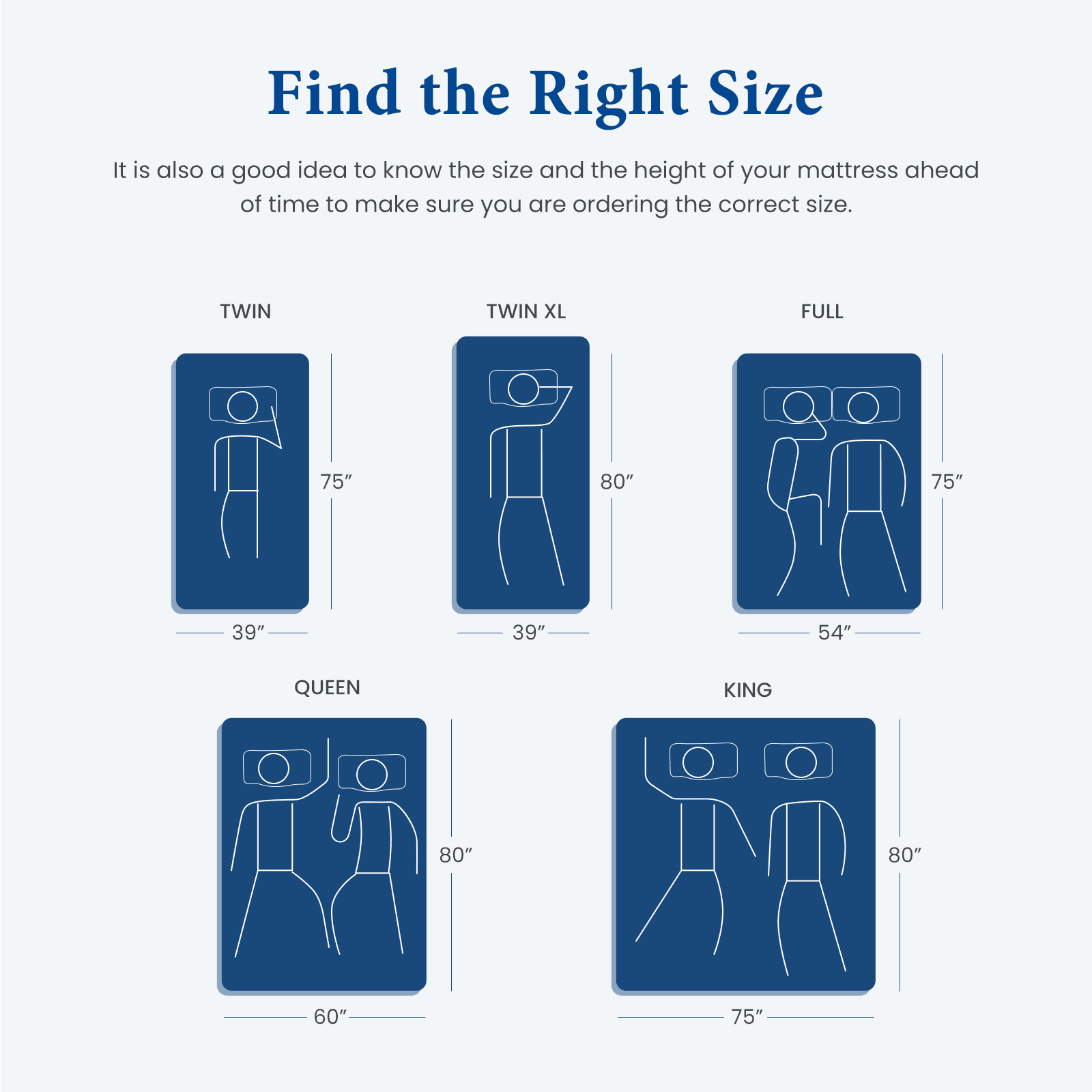 Queen Size Mattress, Coolvie 10 inch Hybrid Mattress in a Box, with Memory Foam and Pocket Springs, Medium Firm, for Adults and Kids