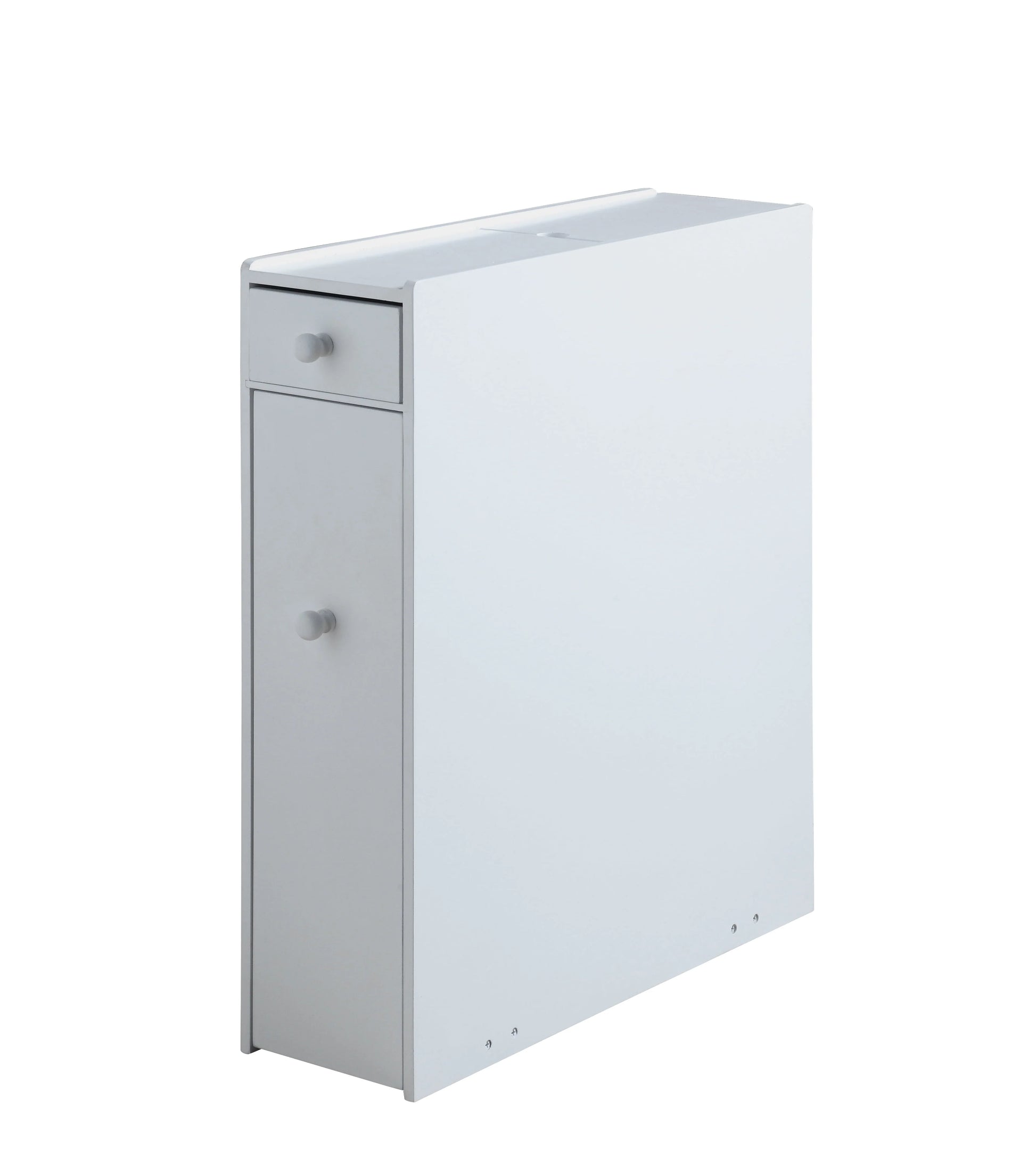Proman Bath Floor Cabinet