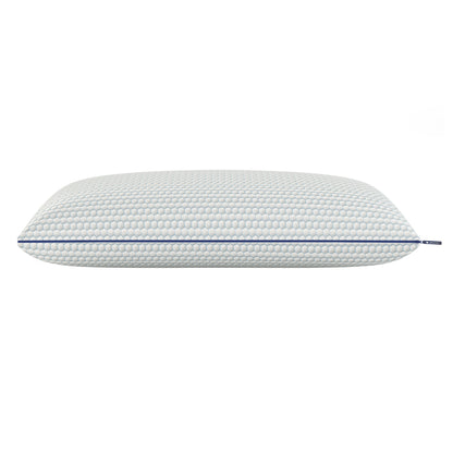 Nectar Tri-Comfort Cooling Bed Pillow
