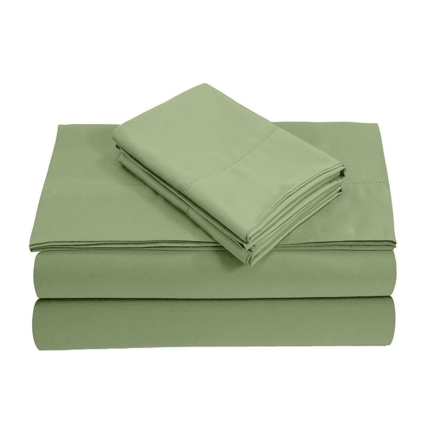 21" EXTRA DEEP POCKETS - 800-Thread Count 100% Egyptian Cotton California King Sheet Set, 4PC (1 Flat, 1 Fitted, 2 Pillowcases) Long Staple Cotton, 800-TC Pure Cotton - Burgundy