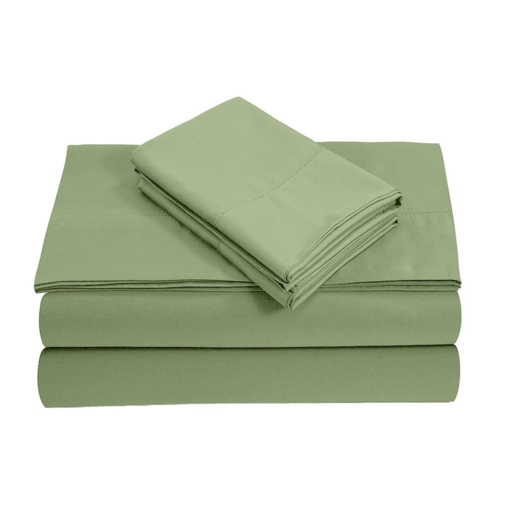 21" EXTRA DEEP POCKETS - 800-Thread Count 100% Egyptian Cotton California King Sheet Set, 4PC (1 Flat, 1 Fitted, 2 Pillowcases) Long Staple Cotton, 800-TC Pure Cotton - Burgundy