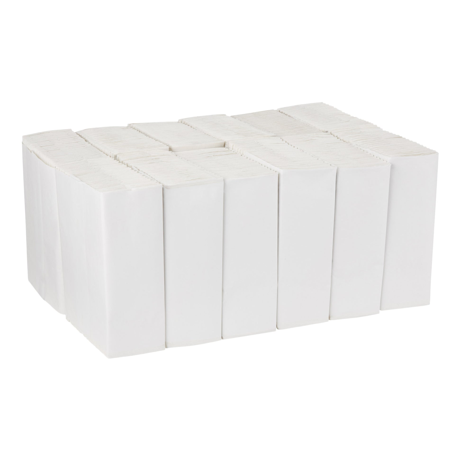 Marathon Paper Towel, C-Fold, 2-Ply, 200 Sheets, 12-count