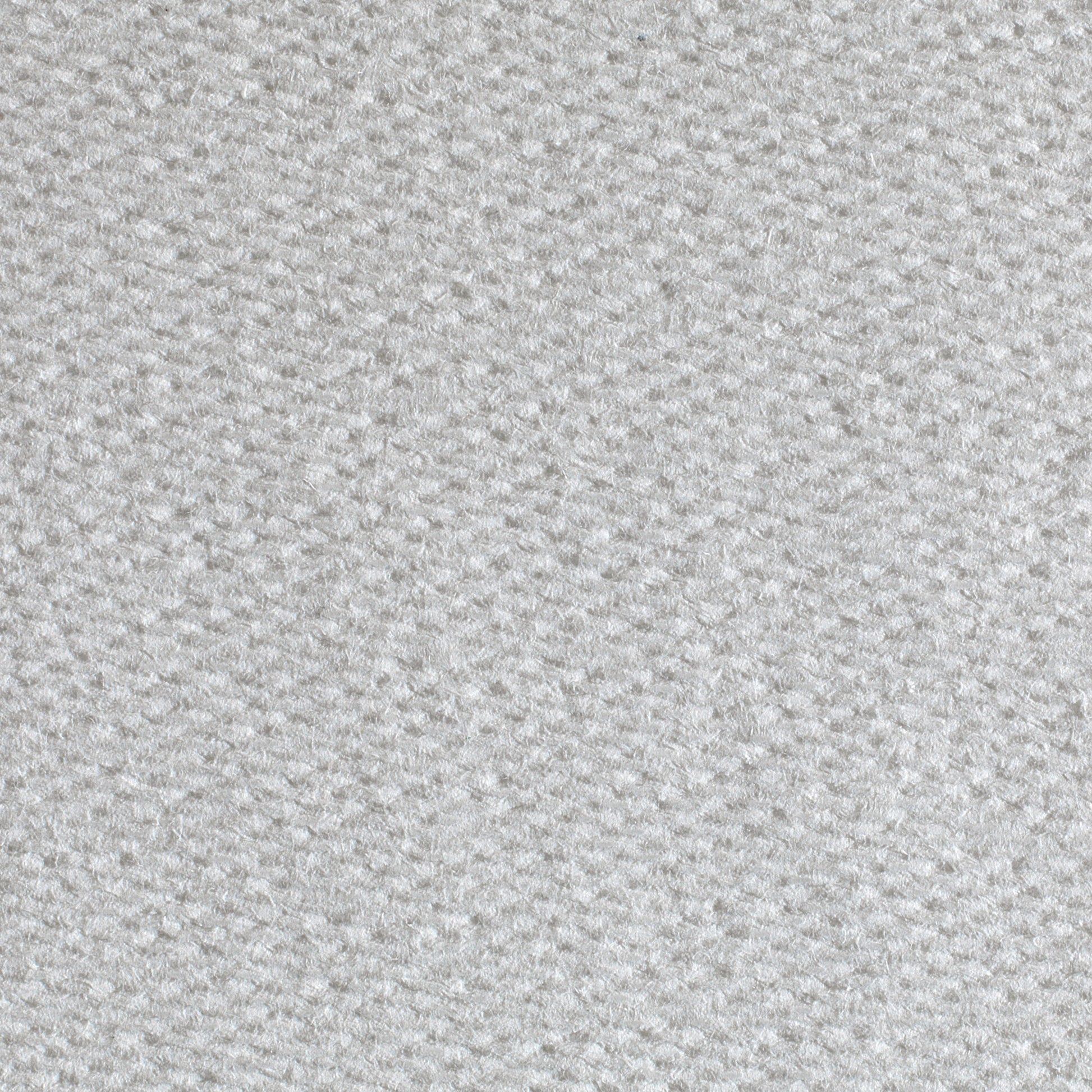 Marathon Centerpull Towel, 1-Ply, 324 Sheets, 6-count