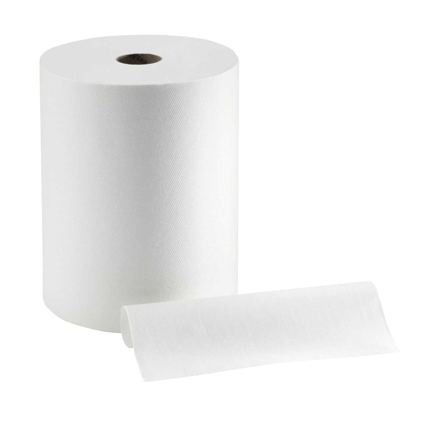 enMotion Paper Towel - 10 Inches x 800 Feet, White, 6 Count