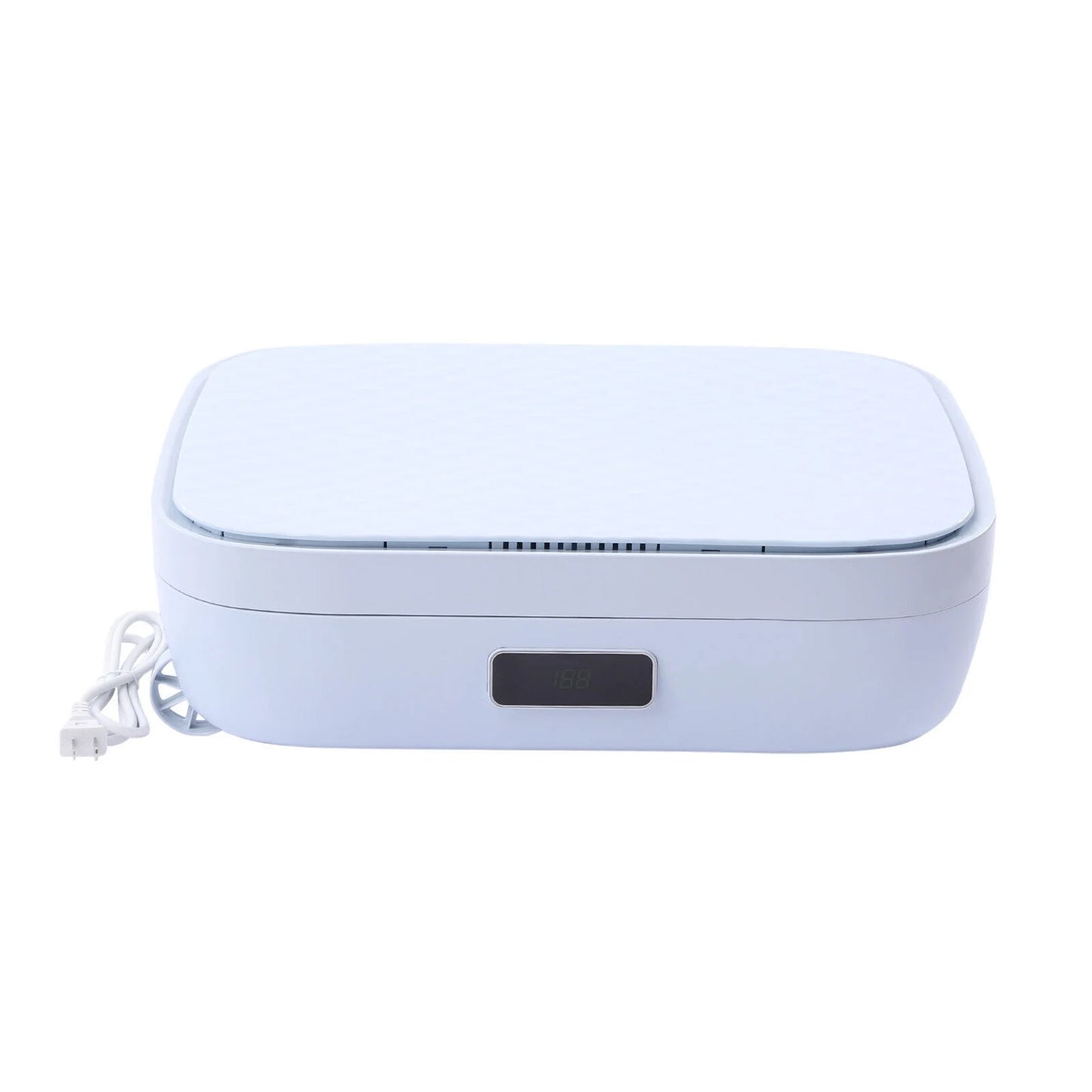 Household Portable Clothes Dryer Mini Electric Wardrobe Clothing Drying Machine 850W YT-GYJ2101 330L