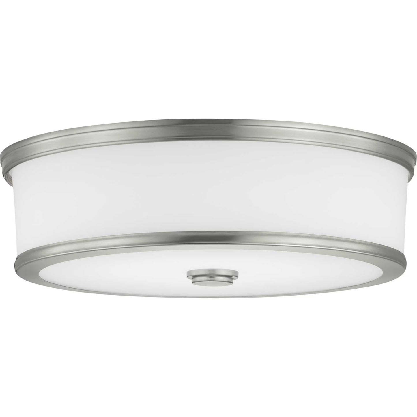 Phase 1.1 LED Collection 48" LED Linear Bath & Vanity