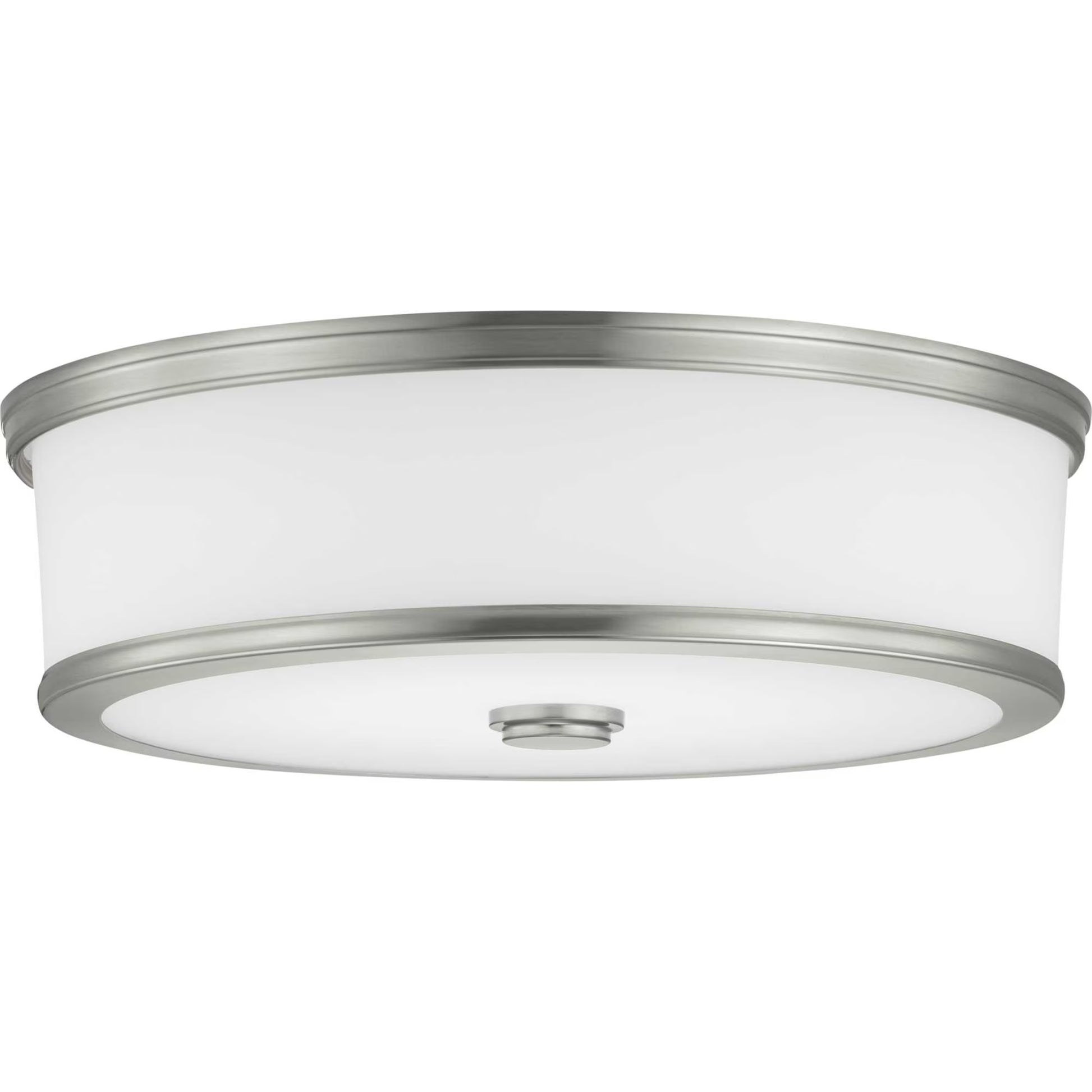 Phase 1.1 LED Collection 48" LED Linear Bath & Vanity