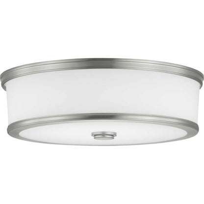 Phase 1.1 LED Collection 48" LED Linear Bath & Vanity