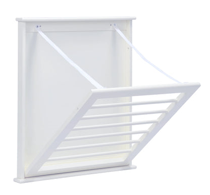 A& E Bath Chelsea VII Rack Cabinet