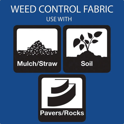 4 ft. x 112 ft. 12 oz. Jute Mesh Mat Blanket Erosion Control Blanket