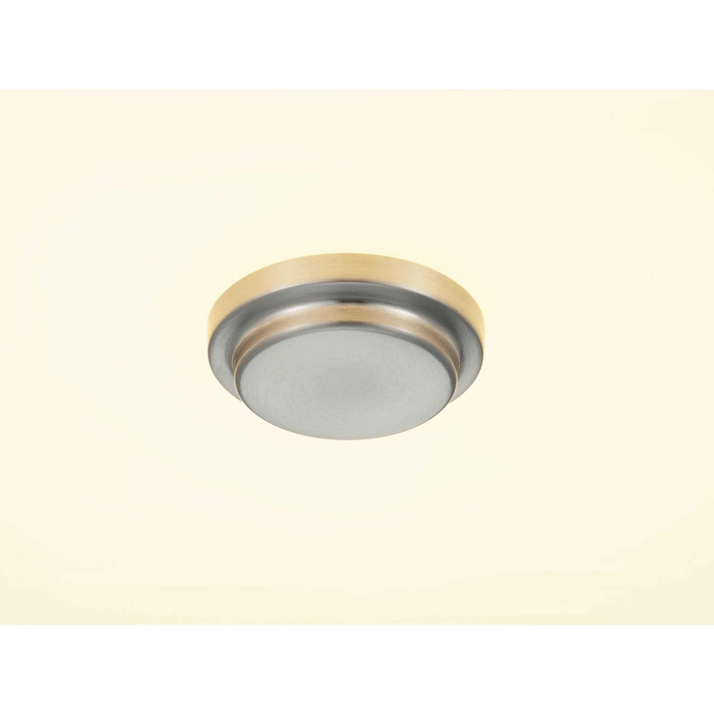 Phase 1.1 LED Collection 48" LED Linear Bath & Vanity