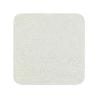Tohuu Chamois Cloth for Car Chamois Drying Cloth Car Drying Towel Real Leather Super Absorbent Fast Drying Natural Chamois Car Wash Cloth Accessory superbly