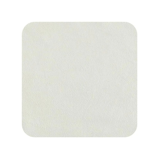 Tohuu Chamois Cloth for Car Chamois Drying Cloth Car Drying Towel Real Leather Super Absorbent Fast Drying Natural Chamois Car Wash Cloth Accessory superbly