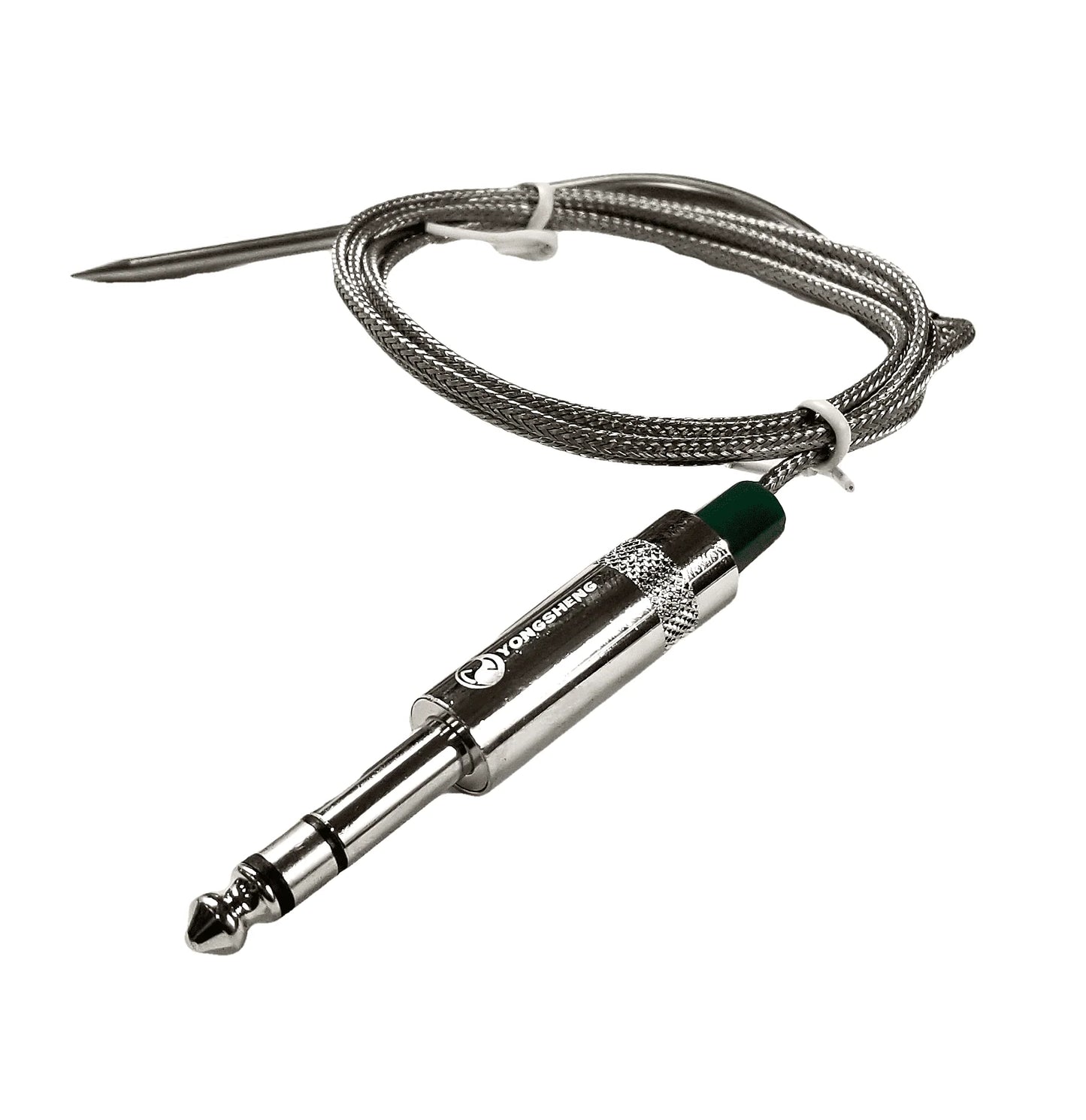 GMG Pellet Grill Meat Temperature Probe - P-1035/GMGP40 **Free Shipping**