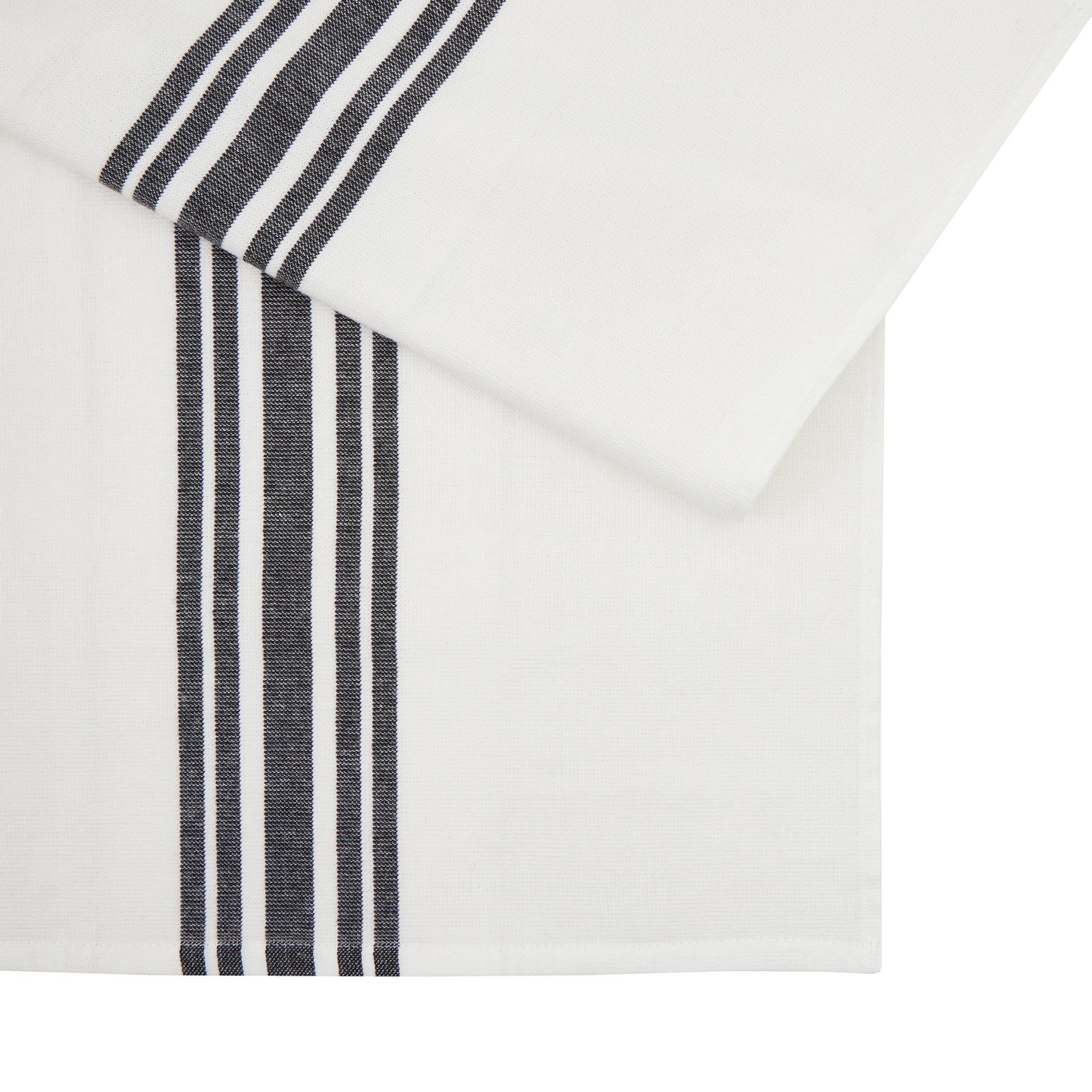 Terry Kitchen Towels, 8-pack